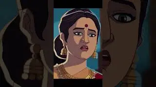 Hotstar Specials S.S. Rajamouli’s Baahubali : Crown of Blood