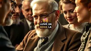 ¿Por qué Es Importante el Principio de Incertidumbre? Lo que nos Enseñó Heisenberg