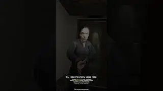 Я случайно.. #garysmod #garrysmod #игры #addons #StimShader #halflifemod #halflife #gmod #funny