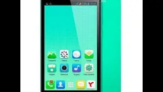 Explay_vega_цена. Чехол_для_телефона_explay_vega