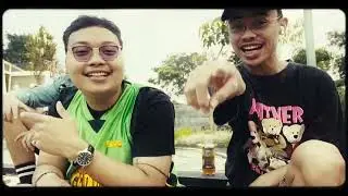 KKD - Life Things MV