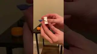 Spirit / opportunity rover assembly video - 3D Print