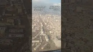 Душанбе Таджикистан