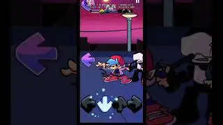 fnf mod pibby all...):