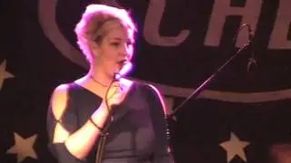 Nobody's Business live at Antone's, Austin Texas