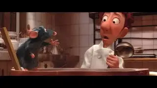'' no solo te lo comas, disfrútalo '' 👨🏼‍🍳👌🏼