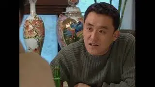 такдир уйини узбек тилида 6.7 #6кисм