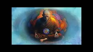 I Am..............Rupert Spira