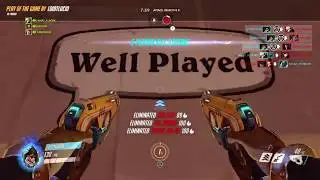 Ldiot Lucio's Best Play Of The Game
