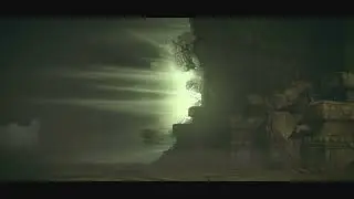 Shadow of the Colossus / Прохождение / Часть 8
