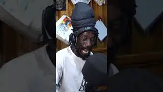Sizzla - Dubplate - Little Lion Sound - Karate  