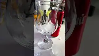 Кола Добрый против Кола оригинал Кто круче ?! #кокакола #cola#vs #cocacola #whoiswho #скутерартур