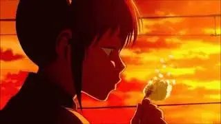 iam6teen - Love Comes, Love Goes (Pitched Down Ver)