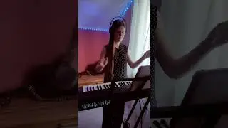 ‪@Anastasiyakos‬