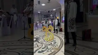 Группа Виа-Мұра 87027112244 ,87022220104 , 87027119554 