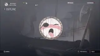 Ahegao Face Viking Variant