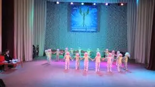 2016г ДОМОВАЯТА