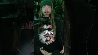 Iron Maiden & The Osbournes Eggfest 2005 #metal #heavymetal #OzzyOsbourne