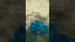 Переезжайте в Деревню 