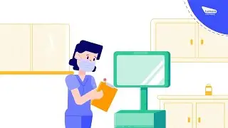 Customer Education Training Example for Software | Lumere | Ninja Tropic eLearning