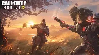 #callofdutymobail#