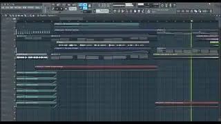Wild Mystery - The Origin