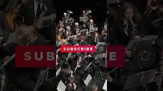 TAMBOR DE GRANADEROS #zarzuela  #music #musica #cover #arte #classicalmusic