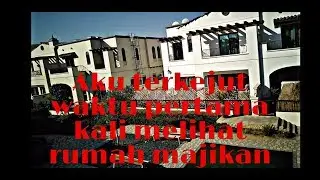 TKW DUBAI /jangan kaget melihat pekerjaan ku di dubai