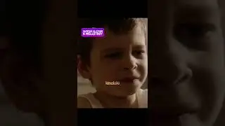 Хочет реабилитировать сына-инвалида 😔