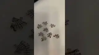 3d puzzle