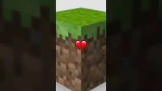 ❤️‍🩹