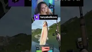 ЛОСЬ КЛАРКА SHTO | tanyabelkova с помощью 