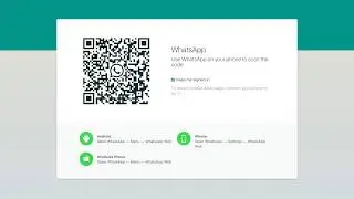 WhatsApp Desktop for Mac Duplicate Icon Bug