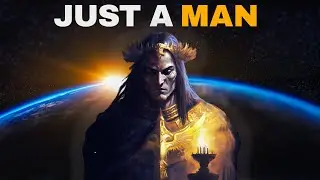The Emperor Of Mankind  | Warhammer 40,000 Lore