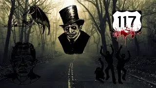 УЖАС в гараже и КОП у старого ОЗЕРА  (+18) / Search for coins