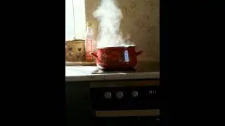 Lapse It Pro - pot