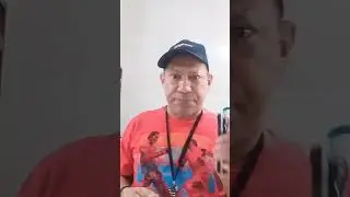 Na linha do alvo