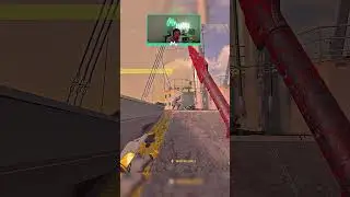 BRAND NEW SPEAR IN WARZONE IS A BROKEN ONE SHOT WITH FULL PLATES! 🤯 Class at end
