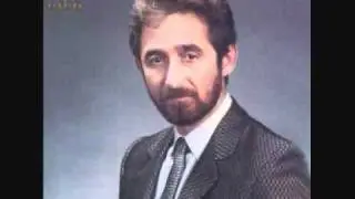 Κωστας Τζιμας, Καψαλης- Ασημενια  μου καδενα