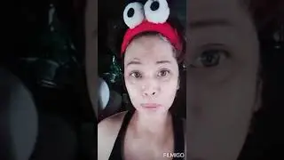 compilation of my funny tiktoks