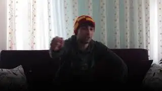 MAC İZLEME VİNE [ GÜLMEK GARANTİ ]