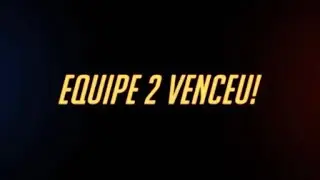 Predict Easy