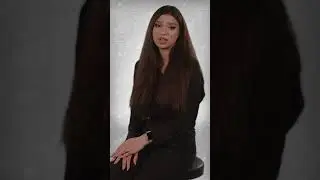 Как самостоятельно оценить квартиру для продажи? 