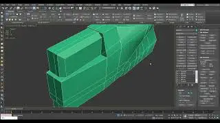 Arrimus 3D   3 Ways to Use Blockouts   3DS Max