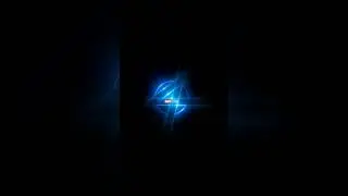 All Upcoming Movies and Series of Marvel || #shorts #marvel #mcu || @hh4multiverse ||