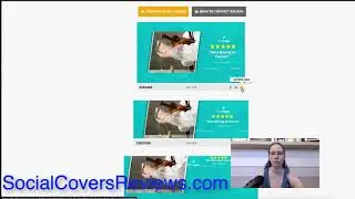Social Covers Reviews : Does It Work?