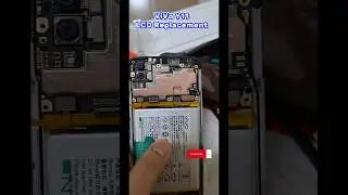 ViVo Y11 LCd Replacement Done / Pm or Dm for more info #technician #android #iphone #laptop #pc