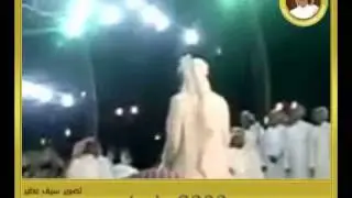 رباعية 1   تركي الميزاني و الذيابي و ابن عتقان و زيد العضيله