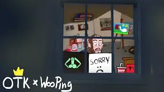 @AsmonTV  & @extraemily  - You Belong With Me