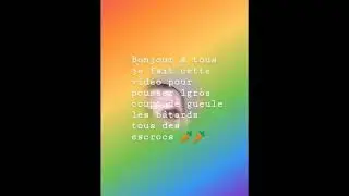 Montage vidéo avec FILOO & ORION 